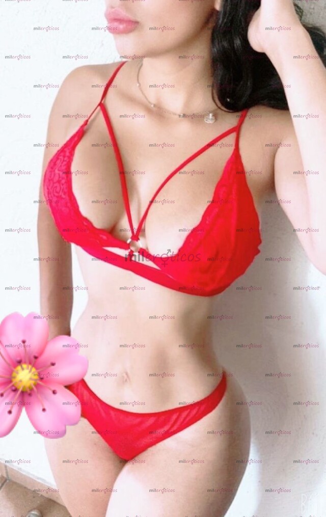 FOTOS DE LLEGASTE AL LUGAR PERFECTO ........ EXTASIS DE PLACER !!!!!!!!