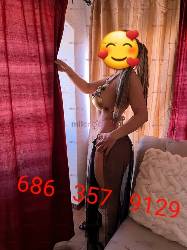 FOTOS DE HERMOSA DE ROSTRO PIEL CUERPO SIN IGUAL, UNICA BRENDA SENSUAL