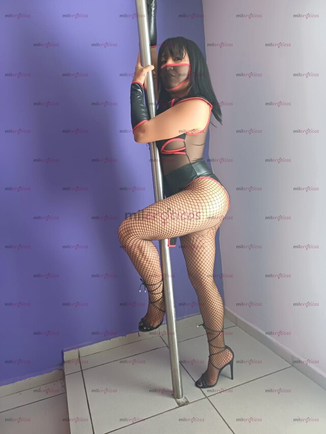 FOTOS DE CON LUGAR BARBARA HOT SIN MALO ROLLOS DISPONIBLE 24 7