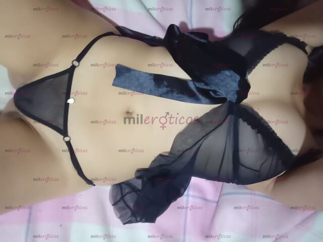 FOTOS DE EN ÁNGELES SCORTS ENCUENTRAS LAS MEJORES PREPAGOS DE LA CIUDAD.