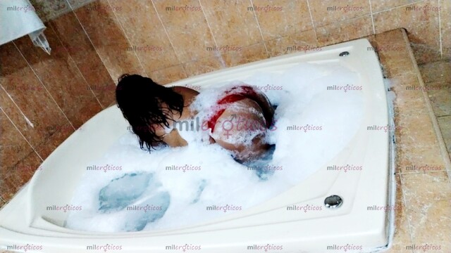 FOTOS DE 2.ANAL, ORAL AL NATURAL, TRÍOS, RELACIONES ILIMITADAS, TRATO DE NOVIOS