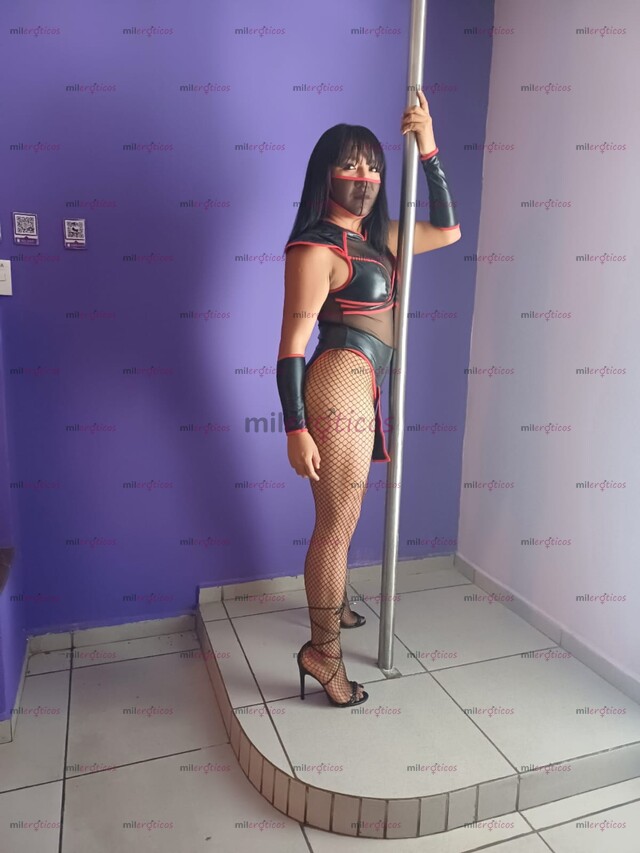 FOTOS DE CON LUGAR BARBARA HOT SIN MALO ROLLOS DISPONIBLE 24 7