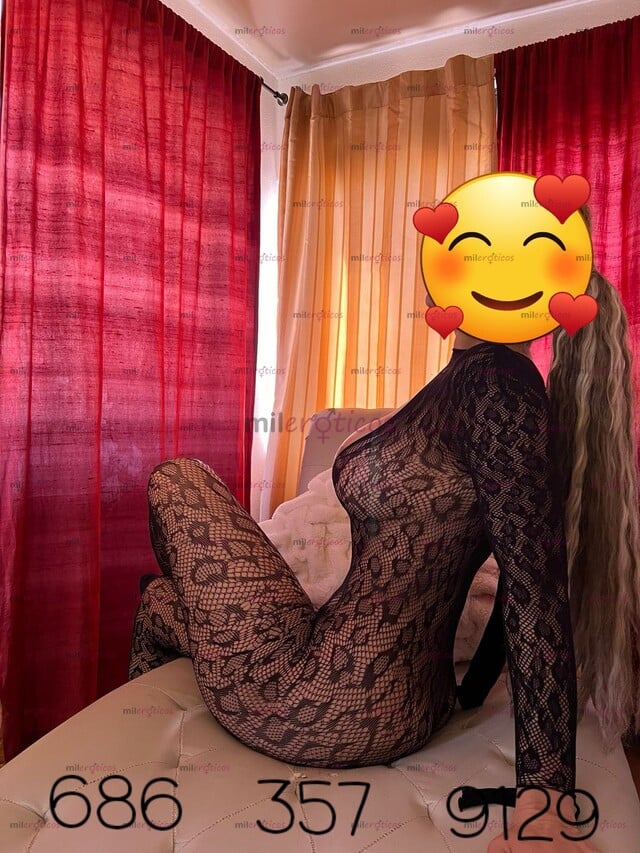 FOTOS DE HERMOSA DE ROSTRO PIEL CUERPO SIN IGUAL, UNICA BRENDA SENSUAL