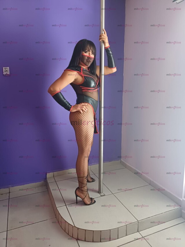 FOTOS DE CON LUGAR BARBARA HOT SIN MALO ROLLOS DISPONIBLE 24 7