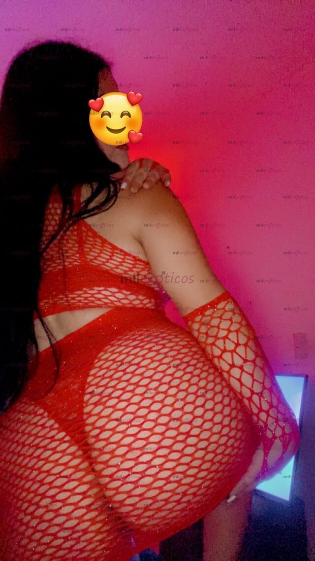FOTOS DE $1000 ME MUEVO A LA INTENSIDAD QUE TU QUIERAS!
