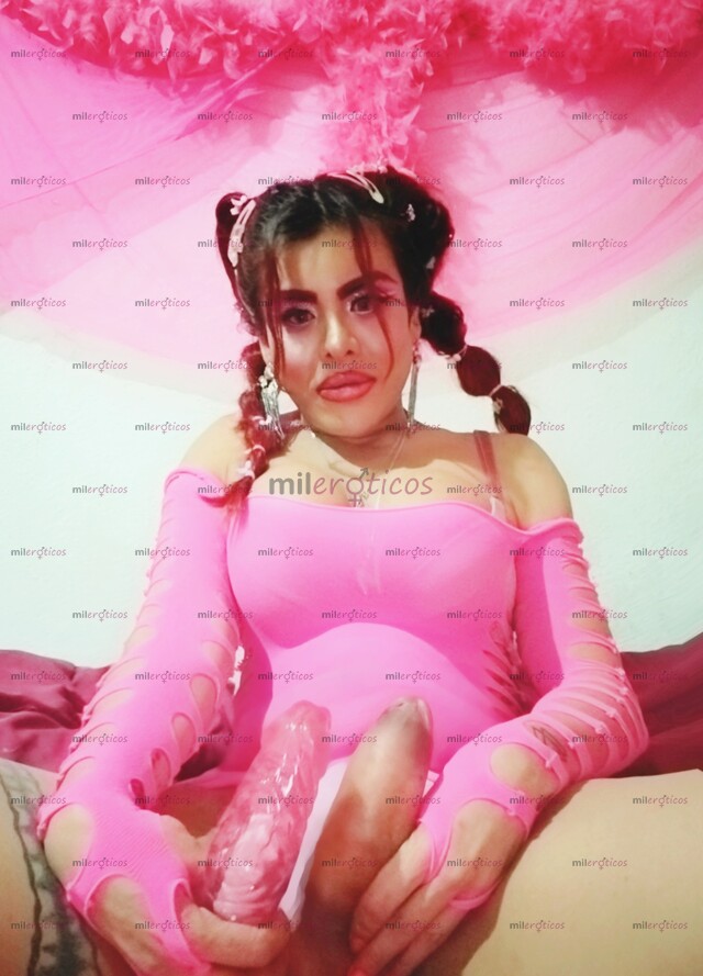 FOTOS DE CON LUGAR CULONA INTER BUENA PASIVA Y SI TU PERVERSION ES MAS MUY BUENA ACTIVA