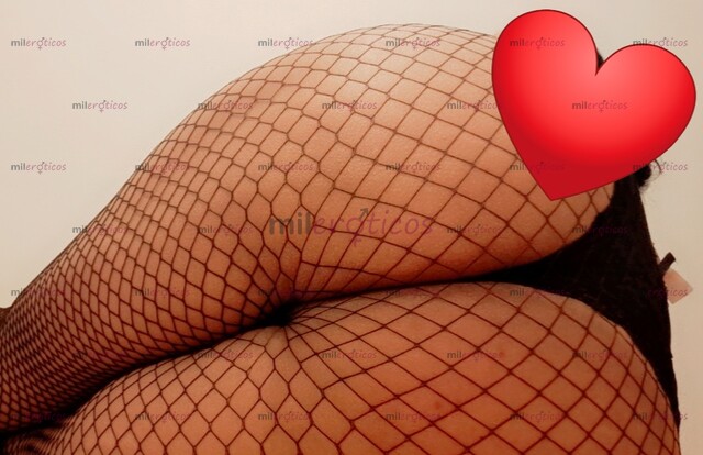 FOTOS DE $900 $900 2 HORAS COMPLETAS ILIMITADAS GABY