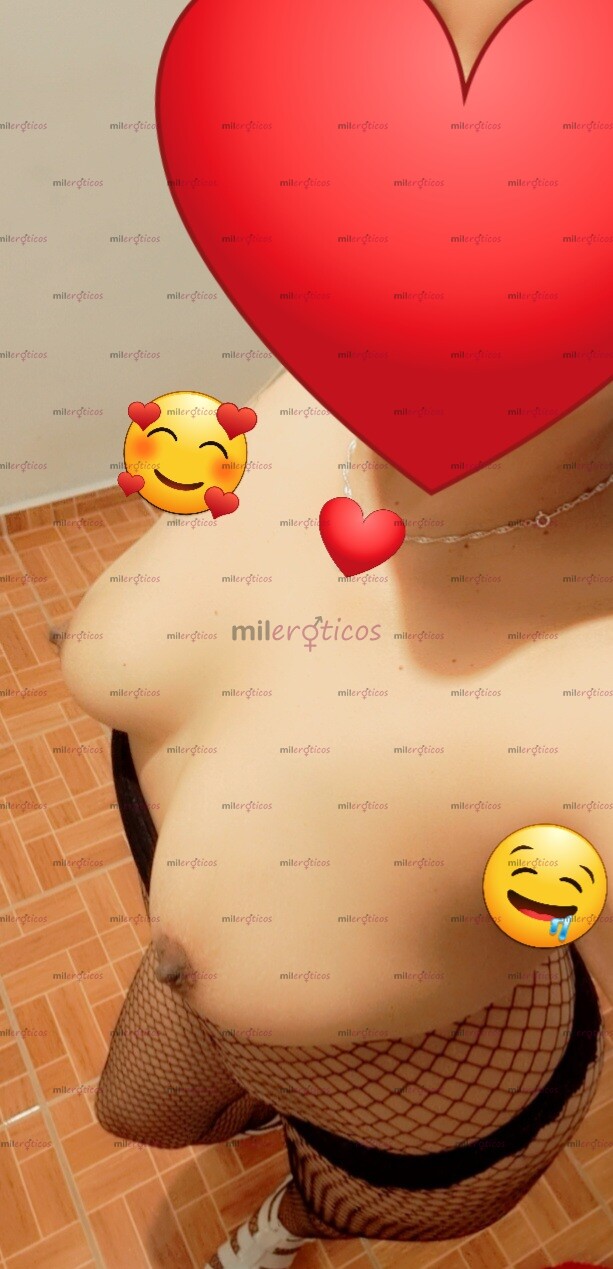 FOTOS DE $900 $900 2 HORAS COMPLETAS ILIMITADAS GABY