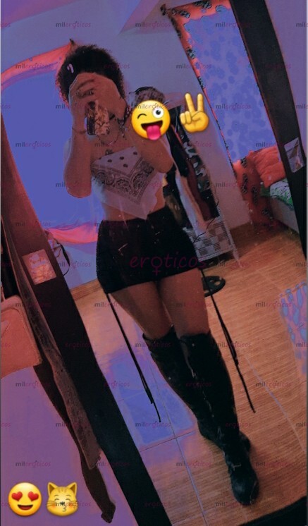 FOTOS DE UNA FRASE QUE PUEDE LLEGAR A CONSIDERARSE POLÉMICA, Y MUY CONTROVERSIAL...