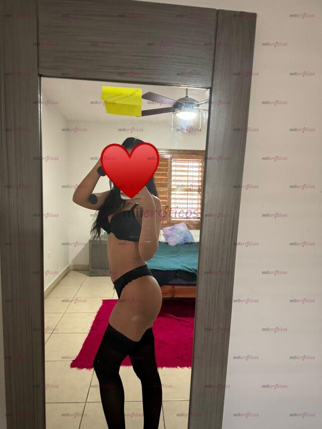 FOTOS DE HOLA SOY VICTORIA SUPER PROMO HOY 26 MANDAME WTS