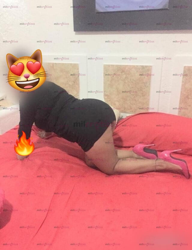 FOTOS DE ARDIENTE MORENITA SENSUAL TE ENCANTARÁ MI BOQUITA Y MI CONCHITA CALIENTE PAPY 24
