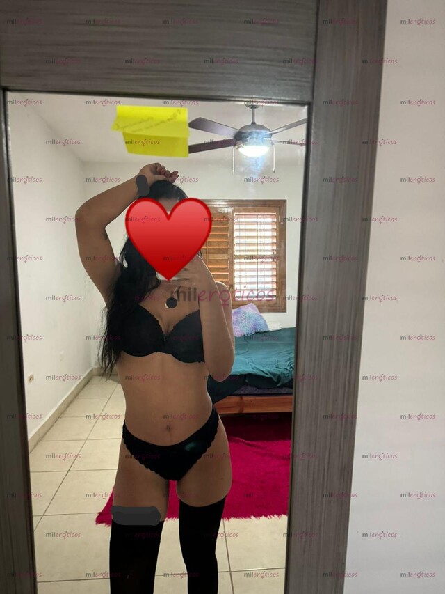 FOTOS DE HOLA SOY VICTORIA SUPER PROMO HOY 26 MANDAME WTS