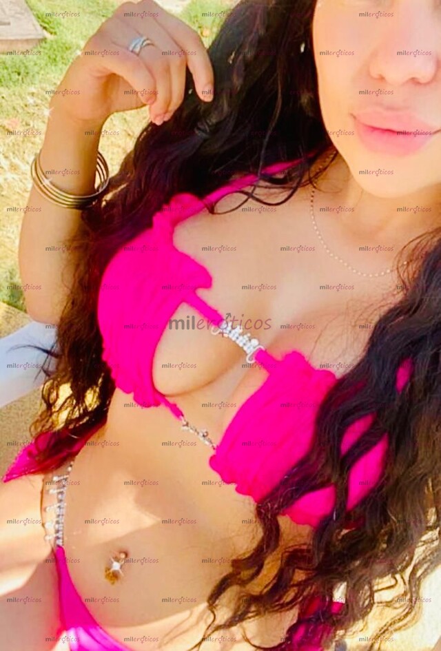 FOTOS DE LLEGASTE AL LUGAR PERFECTO ........ EXTASIS DE PLACER !!!!!!!!