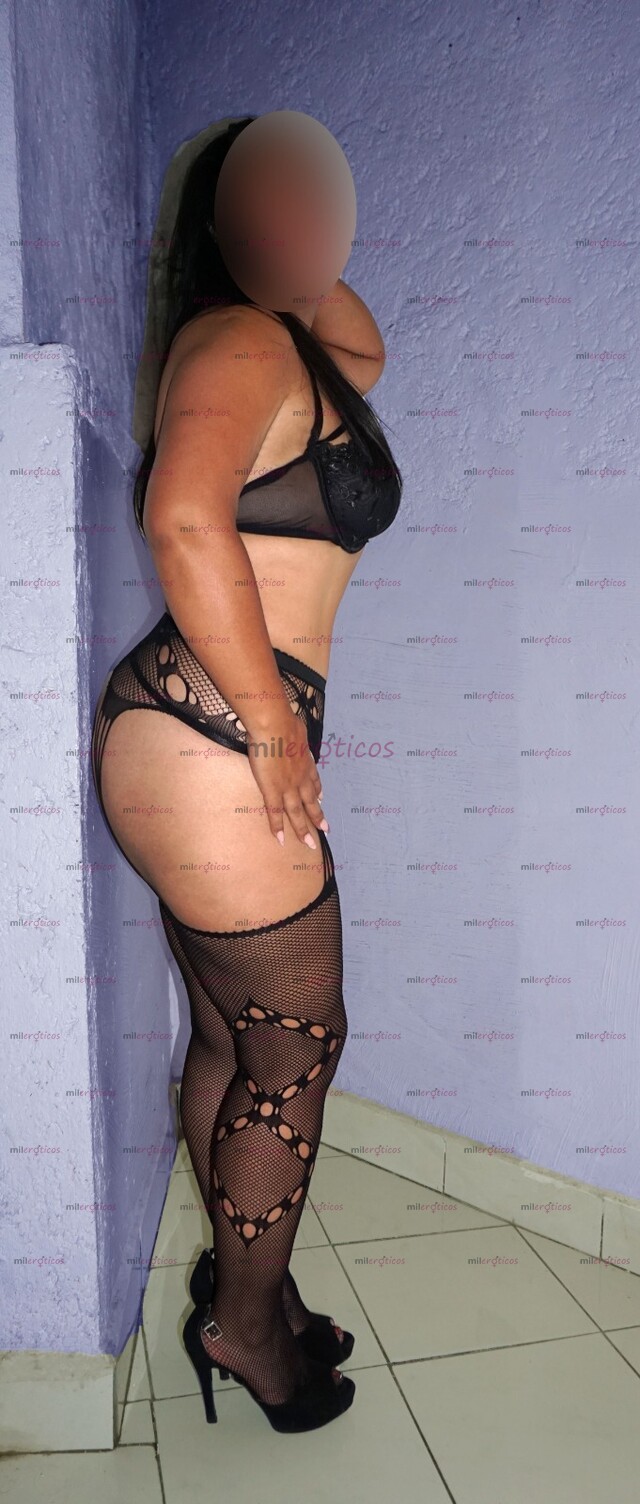 FOTOS DE MADURA GUAPA, CHAPARRITA MUY SENSUAL CARISMATICA AGRADABLE MUY ELEGANTE