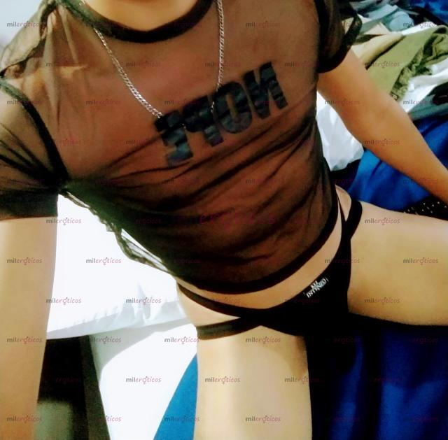 FOTOS DE LINDO JOVENCITO !!BABY TWINK DISPONIBLE CON LUGAR