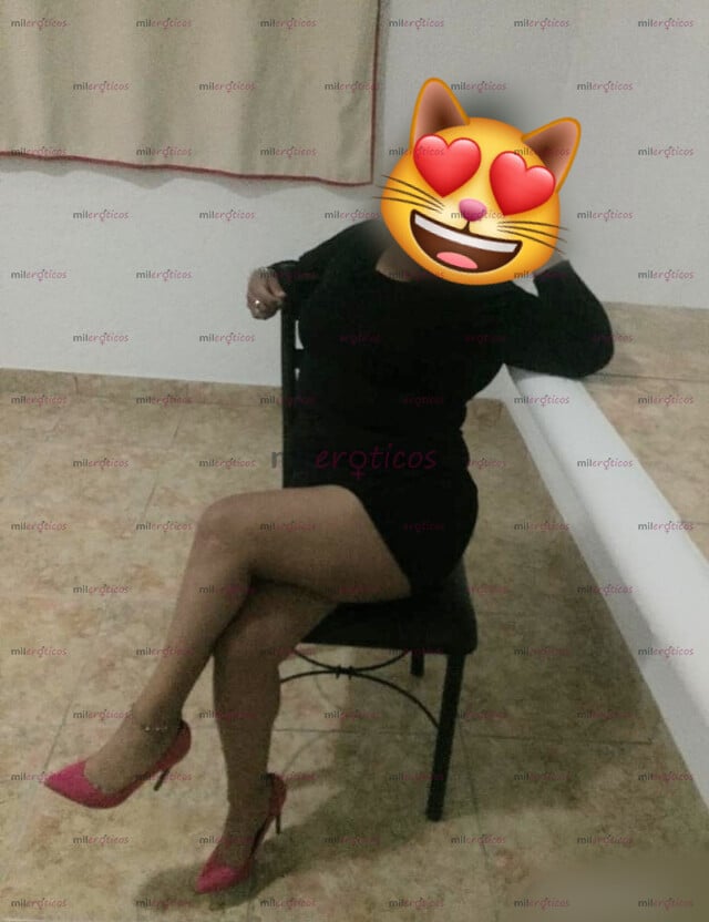 FOTOS DE ARDIENTE MORENITA SENSUAL TE ENCANTARÁ MI BOQUITA Y MI CONCHITA CALIENTE PAPY 24