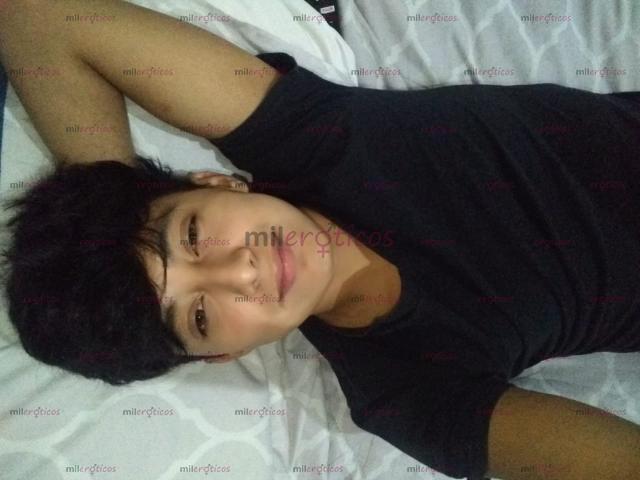 FOTOS DE JOVEN UNIVERSITARIO, TWINK MORBOSO Y CALIENTE, DISPONIBLE CL