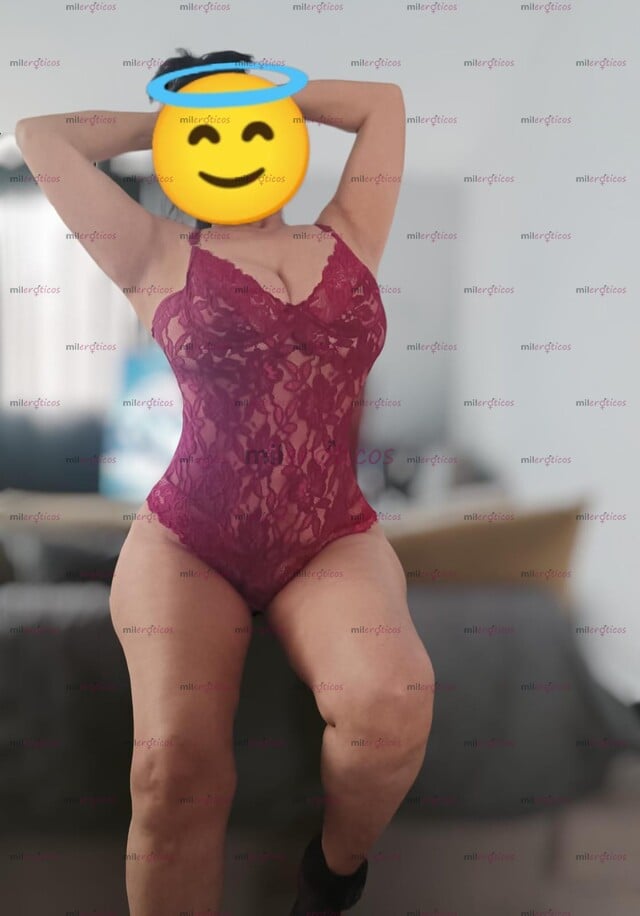 FOTOS DE PAPITO ESTOY DISPONIBLE PARA TI CON LUGARY PARA DARTE UN RICO SEXO