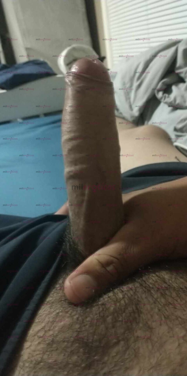 FOTOS DE SERVICIO A DAMAS , MUY DISCRETO ,HIGIÉNICO , MANDENME WHAT