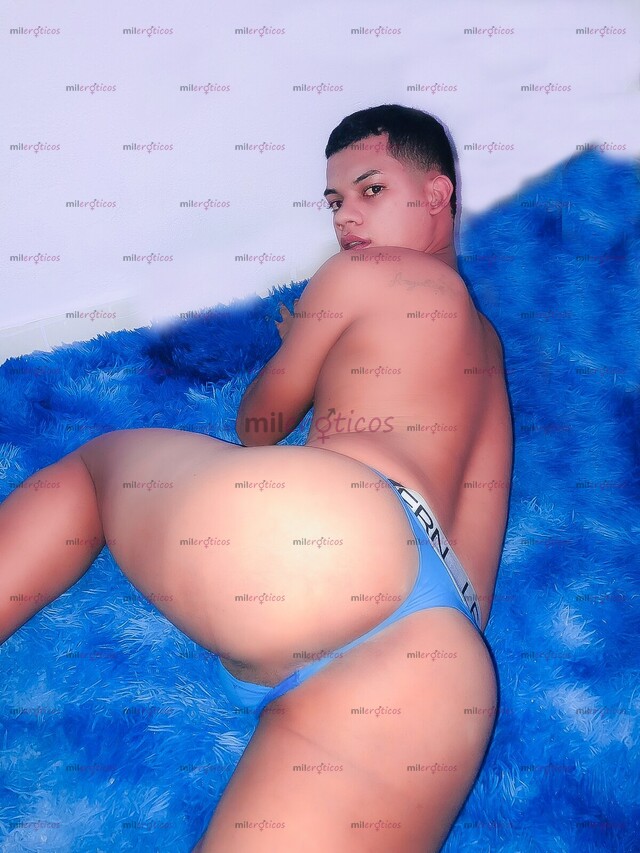 FOTOS DE DOMICILIOS ARDIENTE COMPLACIENTE ,VERSÁTIL AGUANTADOR