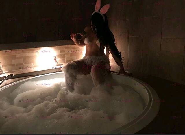 FOTOS DE VALENTINA SENSUAL ESCORT PAISA SERVICIO DE ACOMPAÑANTE