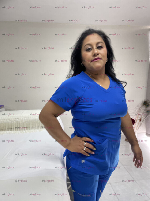 FOTOS DE SOY TERAPEUTA CON EXPERIENCIA EN MASAJE TANTRA Y NURU .WENDY