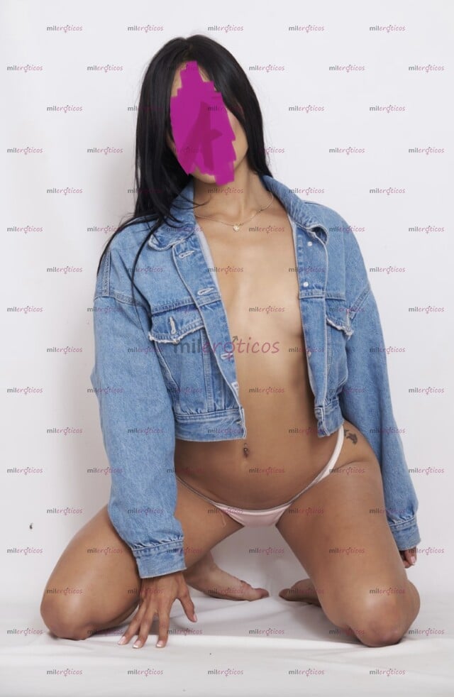 FOTOS DE FLAQUITA NUEVA EN CARTAGENA, MANUELITA EN TU CIUDAD !! 100X% REAL