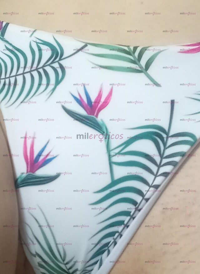 FOTOS DE LLEGA LA RUBIA ENCANTADORA CON LA SOBREDOSIS MAS SENSUAL ...