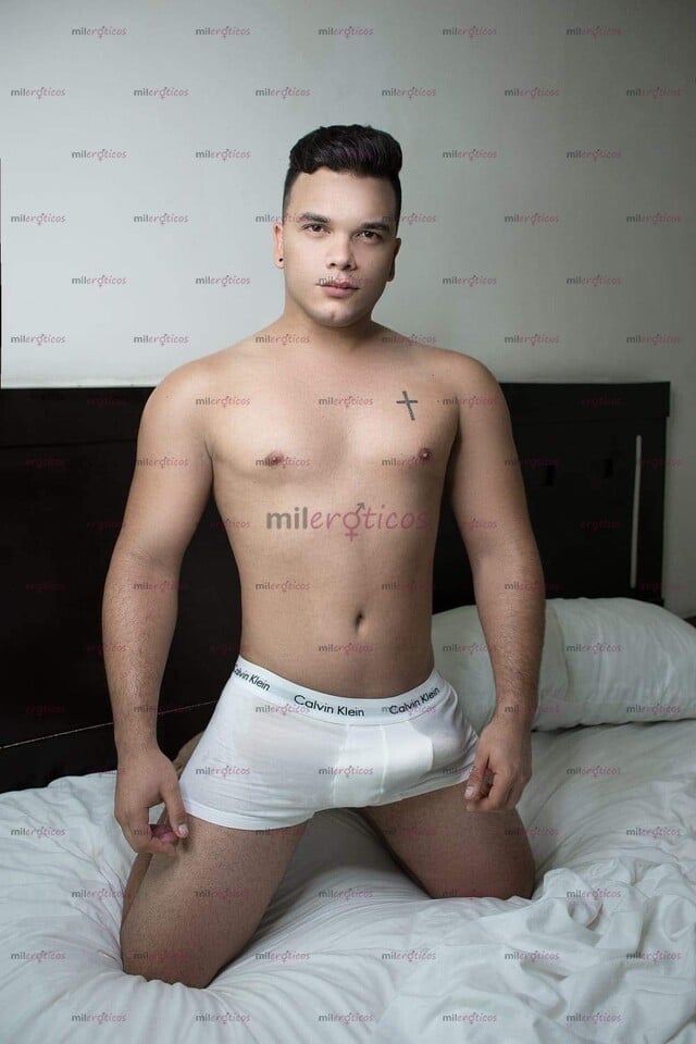 FOTOS DE CHICO EDUCADO, BUENA ONDA , FIESTERO , MUY MORBOSO LISTO PARA COMPLACERTE ,