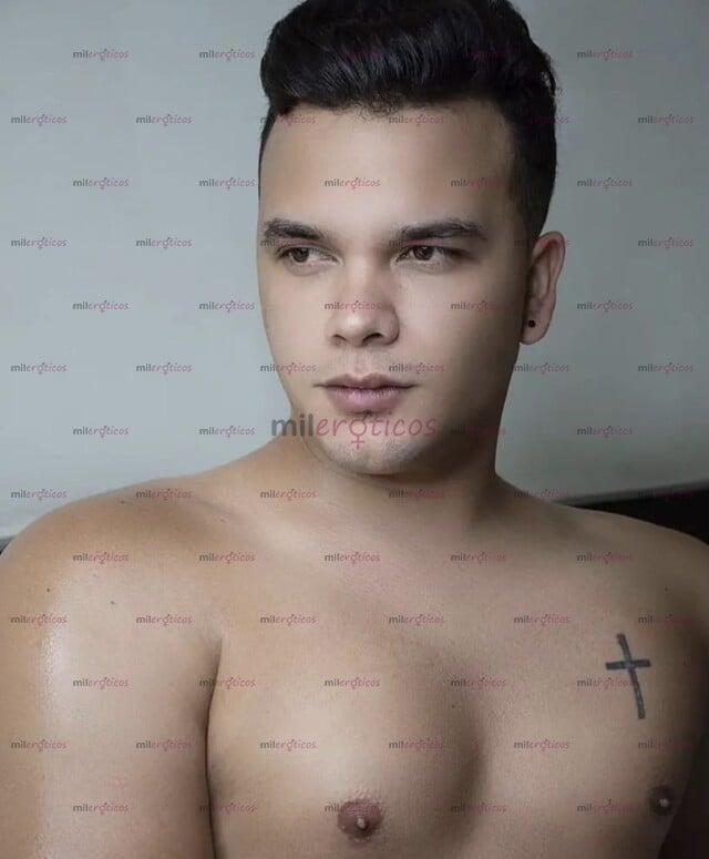 FOTOS DE CHICO EDUCADO, BUENA ONDA , FIESTERO , MUY MORBOSO LISTO PARA COMPLACERTE ,