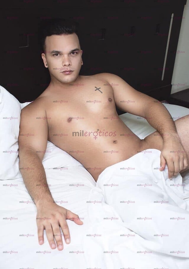 FOTOS DE CHICO EDUCADO, BUENA ONDA , FIESTERO , MUY MORBOSO LISTO PARA COMPLACERTE ,