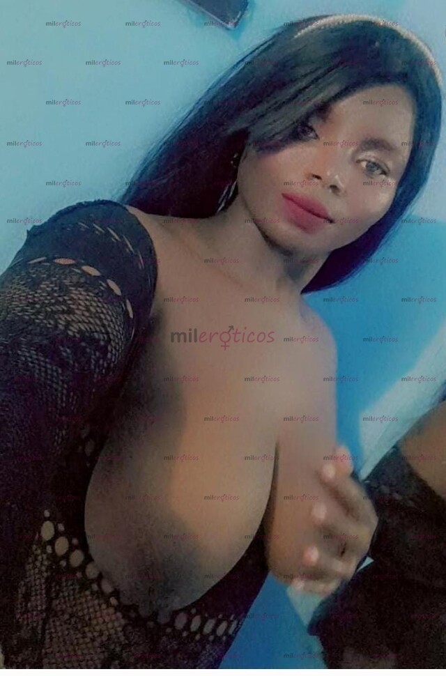 FOTOS DE MORENA CALIENTE FULLLLLLL COMPLACIENTE NALGONA COM GANAS DE CULIAR