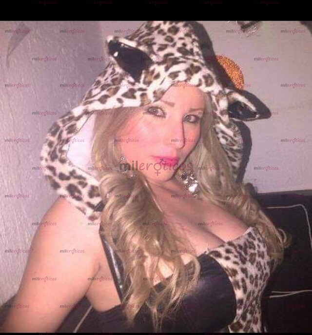 FOTOS DE UNA SOBREDOSIS DE PLACER Y SEXUALIDAD CON ANAHY