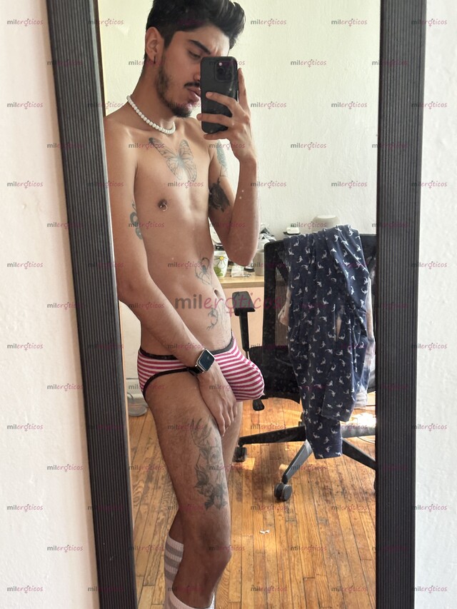 FOTOS DE LATINO TOP XL PARA PASARLA RICO (SOLO GENTE SOLVENTE)