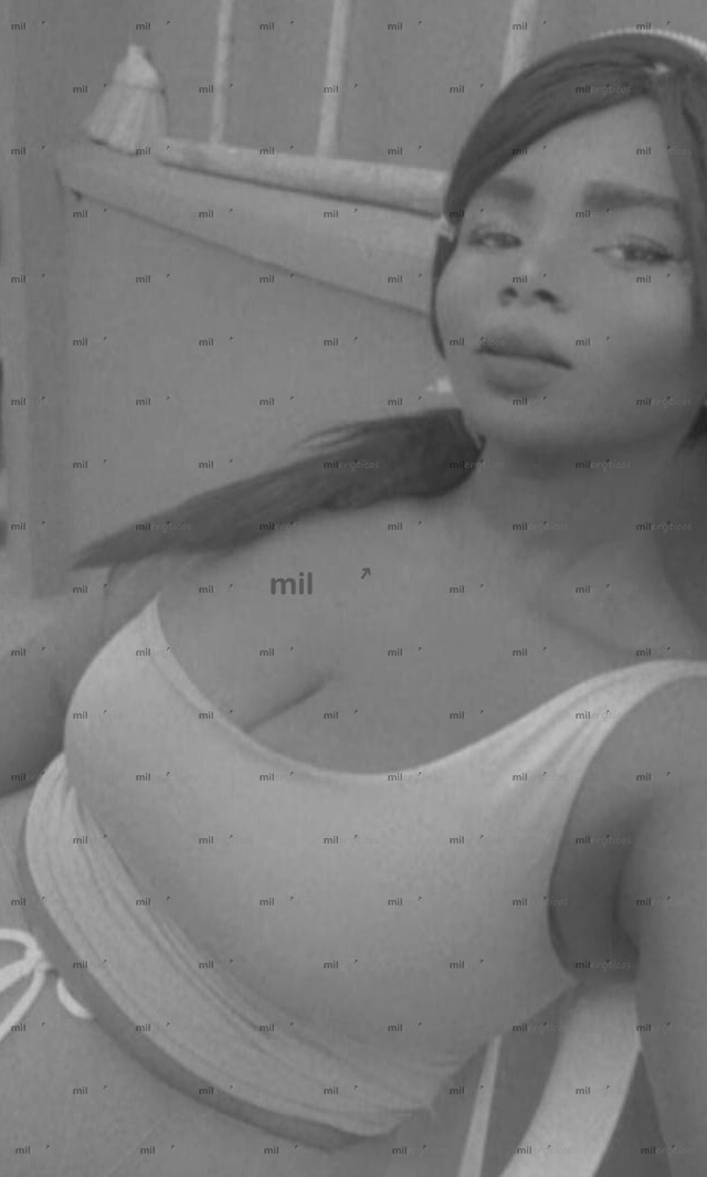 FOTOS DE MORENA CALIENTE FULLLLLLL COMPLACIENTE NALGONA COM GANAS DE CULIAR