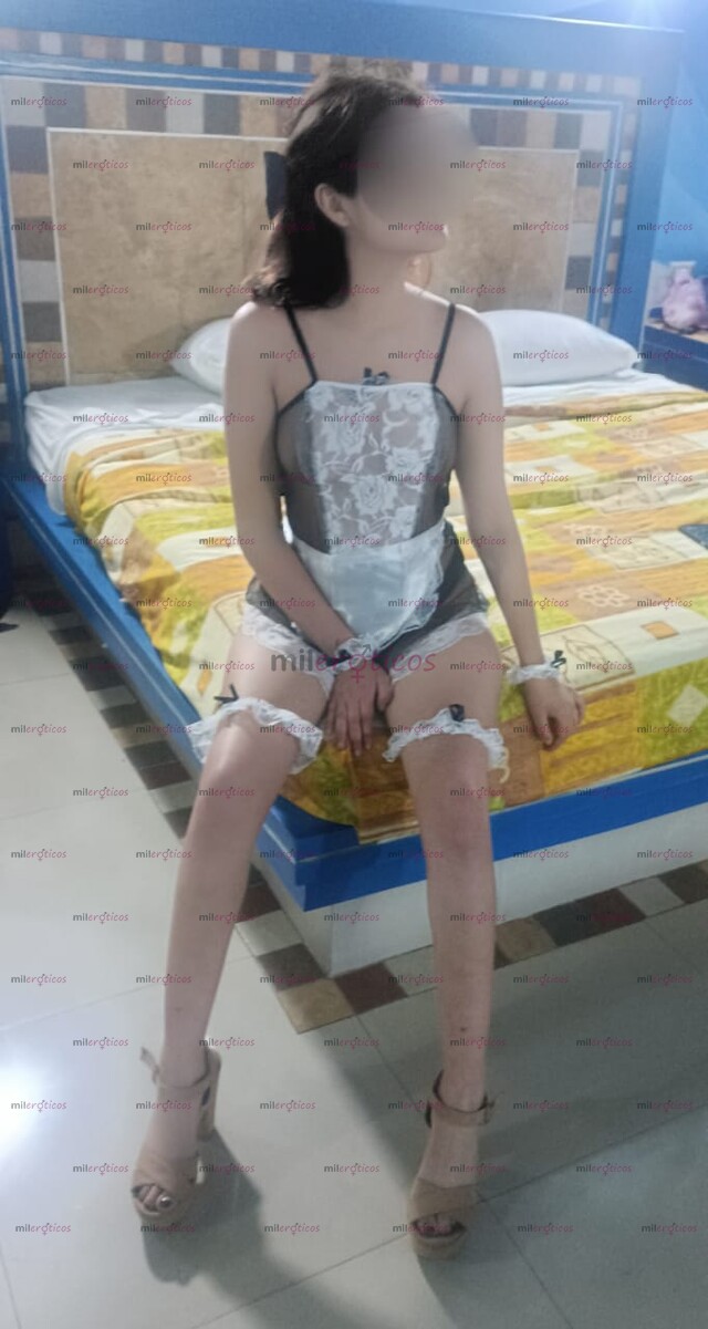 FOTOS DE SOY UNIVERSITARIA, JOVEN Y DELICIOSA DISPUESTA A COMPLACERTE