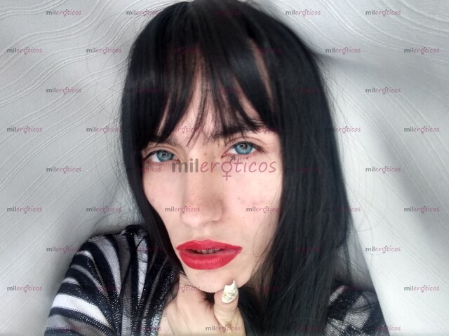 FOTOS DE FOLLAME MUY DURO AMOR. KOTONOHA JEAN KATSURA