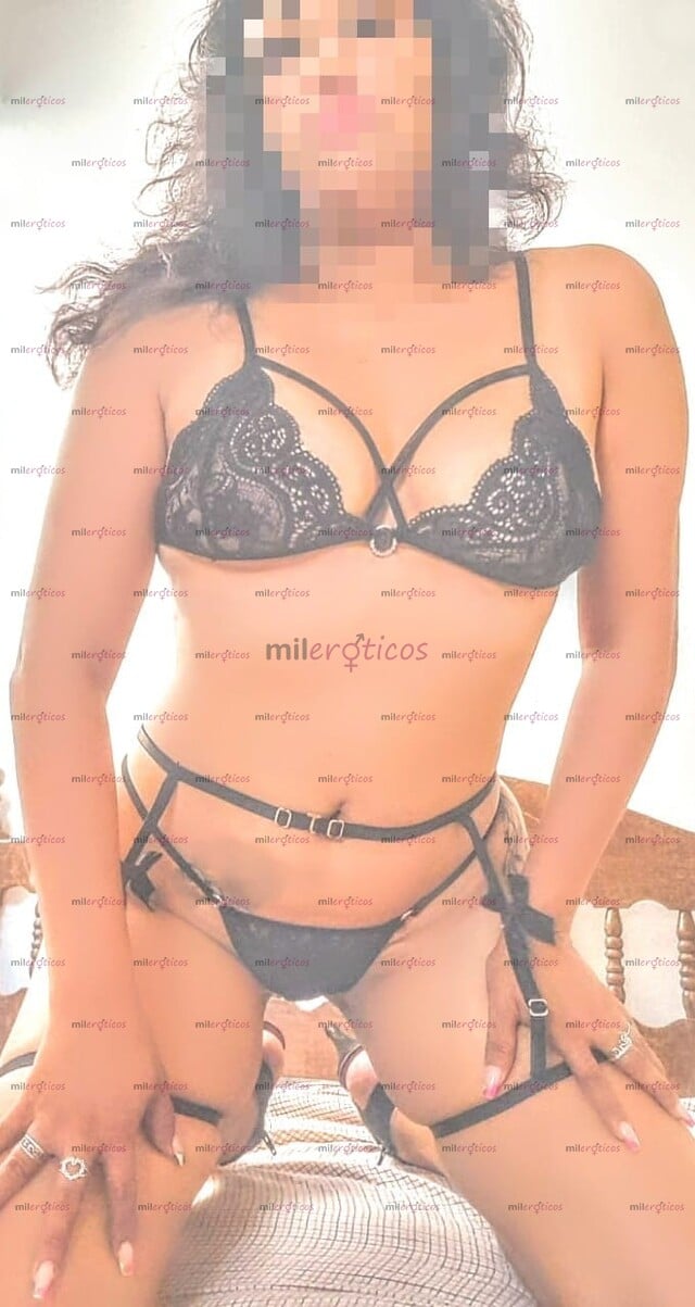 FOTOS DE ANAL INTENSO COGEME DURO VENTE EN MI BOCA GARGANTA PROFUNDA