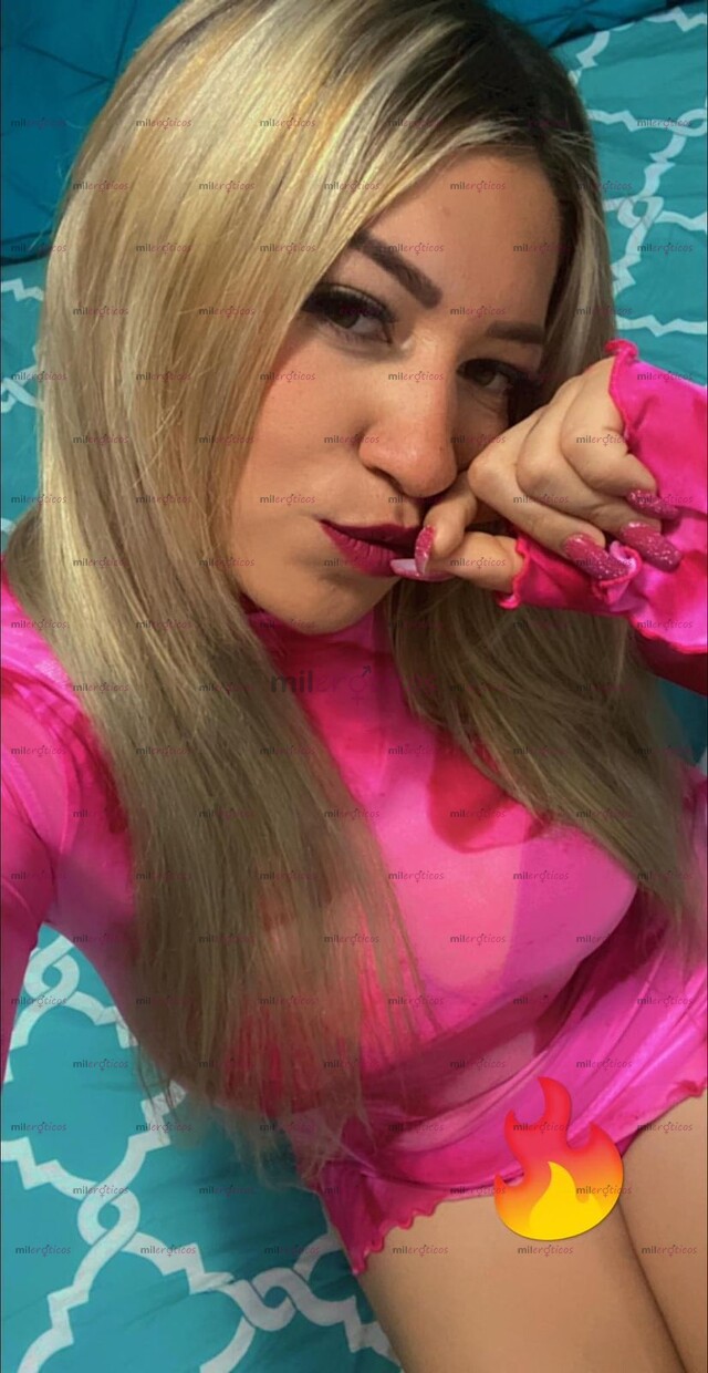 FOTOS DE RUBY CHICA ARDIENTE Y COMPLACIENTE VOY DONDE TÚ ESTÉS AMOR