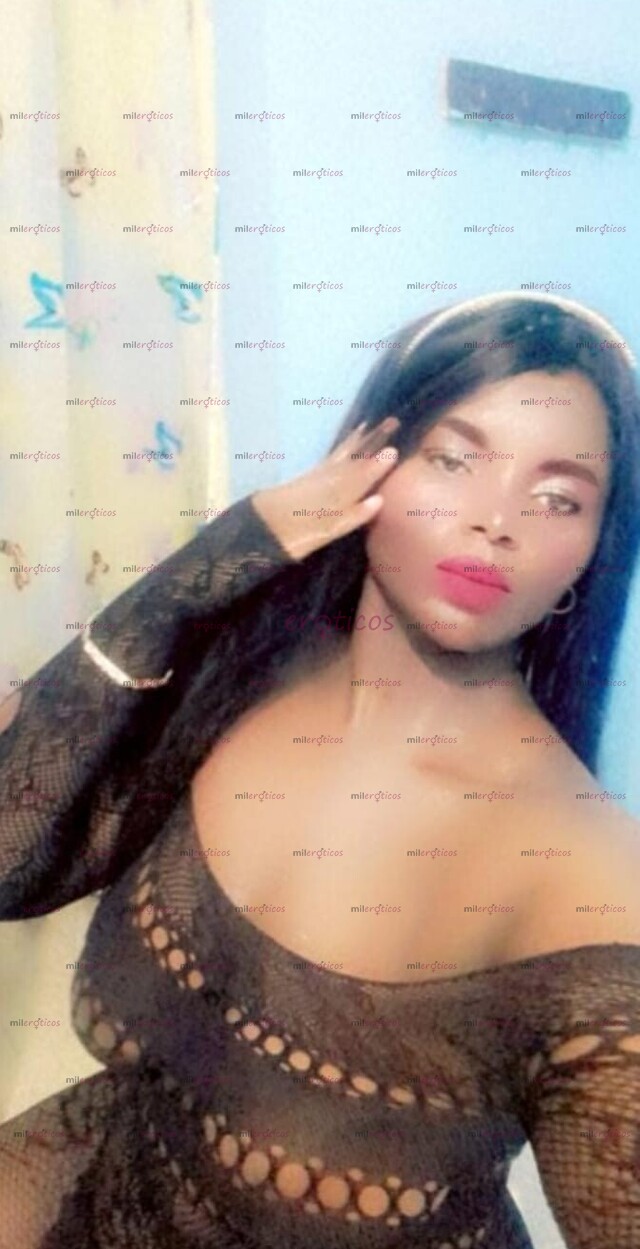 FOTOS DE MORENA CALIENTE FULLLLLLL COMPLACIENTE NALGONA COM GANAS DE CULIAR