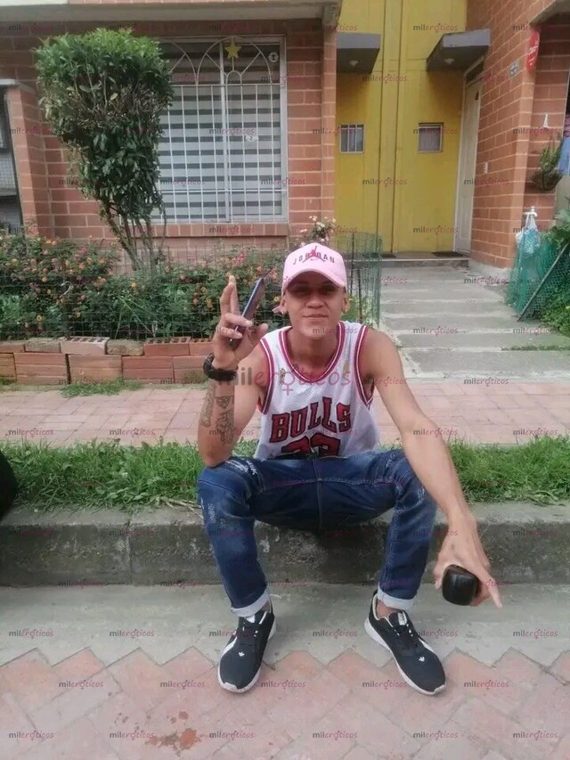 FOTOS DE VEN A PASAR UN BUEN RATO Y A DISFRUTAR DE MIS DOTES.