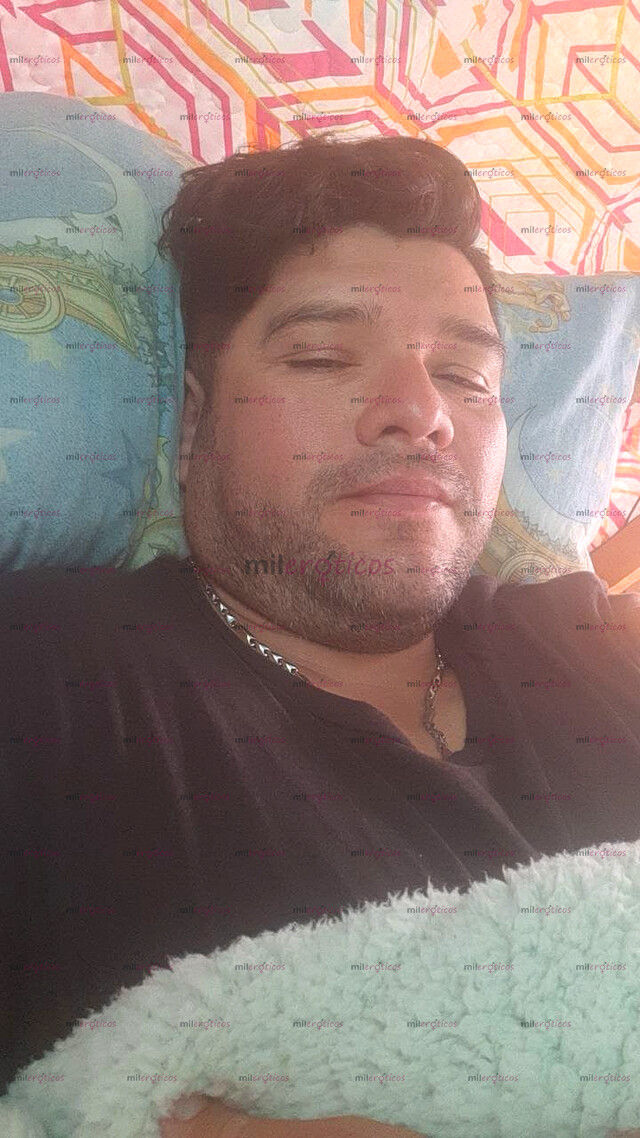 FOTOS DE ALEX AMADOR ARRECHO CON PASIÓN DISPUESTO A TODO