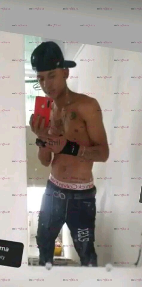 FOTOS DE VEN A PASAR UN BUEN RATO Y A DISFRUTAR DE MIS DOTES.