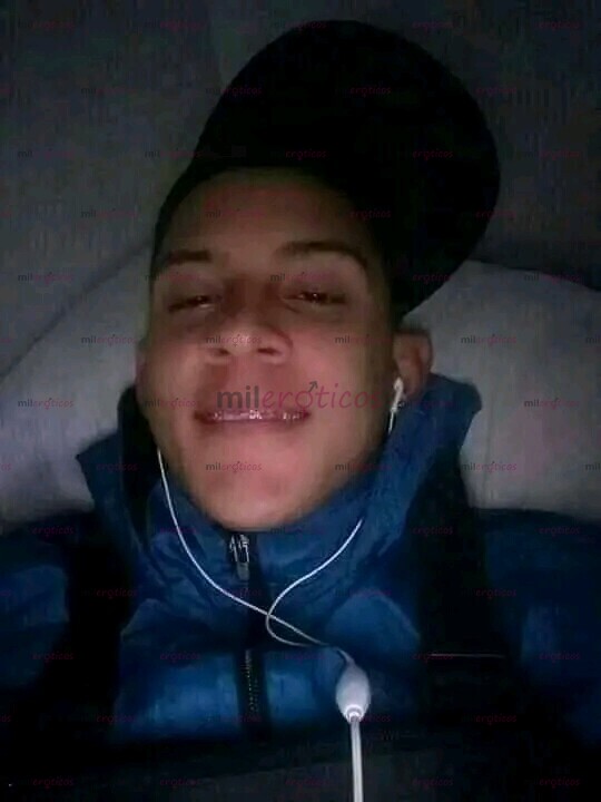 FOTOS DE VEN A PASAR UN BUEN RATO Y A DISFRUTAR DE MIS DOTES.