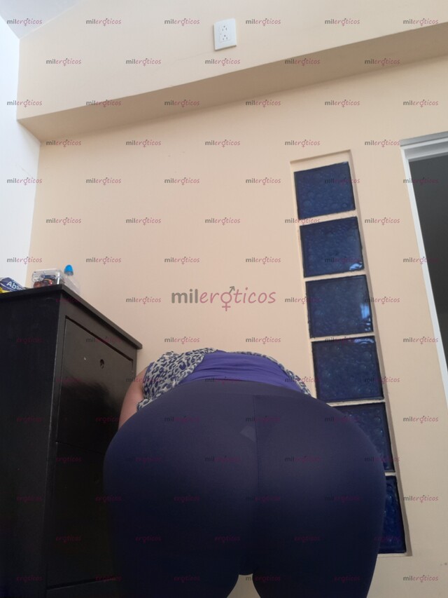 FOTOS DE NUEVO DOMICILIO ALTA GUERITA MEGA CADERONA VEN Y DISFRUTAME