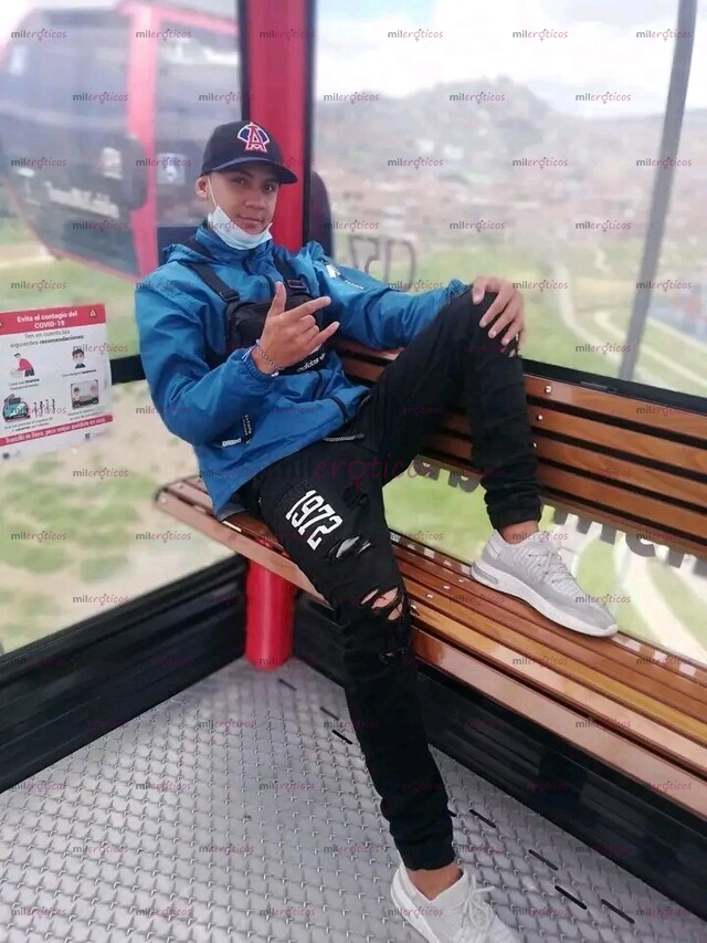 FOTOS DE VEN A PASAR UN BUEN RATO Y A DISFRUTAR DE MIS DOTES.