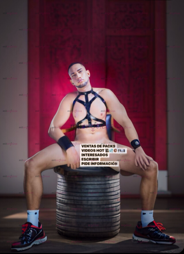 FOTOS DE FLACO MASAJISTA VERGON LECHERO FIESTERO LECHERO SITIO PRIVADO