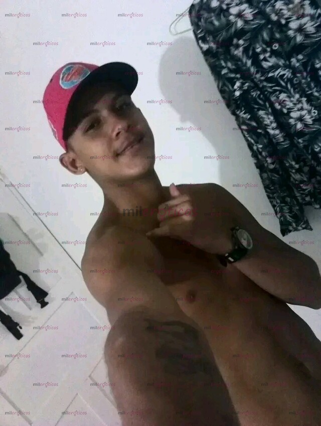 FOTOS DE VEN A PASAR UN BUEN RATO Y A DISFRUTAR DE MIS DOTES.