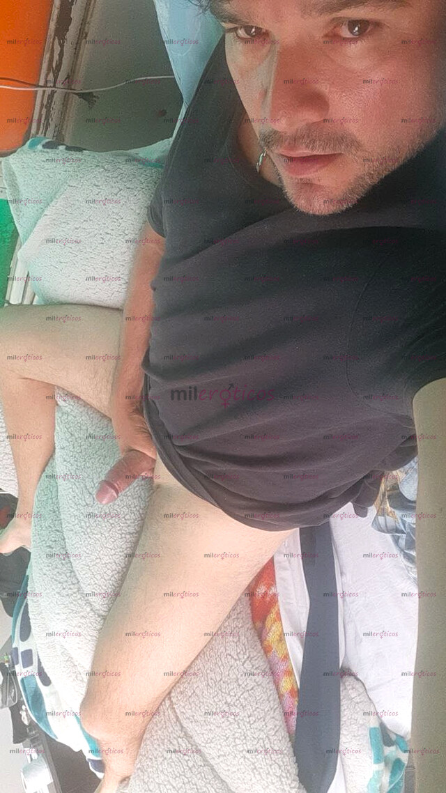 FOTOS DE ALEX AMADOR ARRECHO CON PASIÓN DISPUESTO A TODO