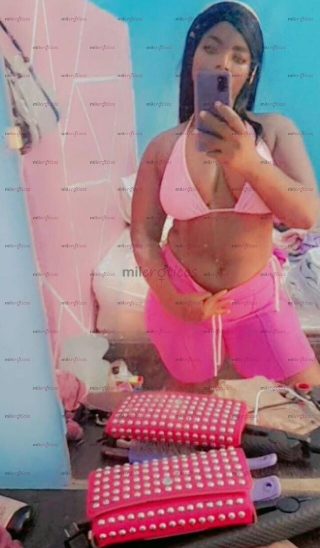 FOTOS DE MORENA CALIENTE FULLLLLLL COMPLACIENTE NALGONA COM GANAS DE CULIAR